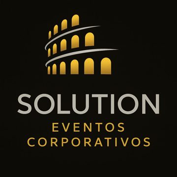Solution Empresas